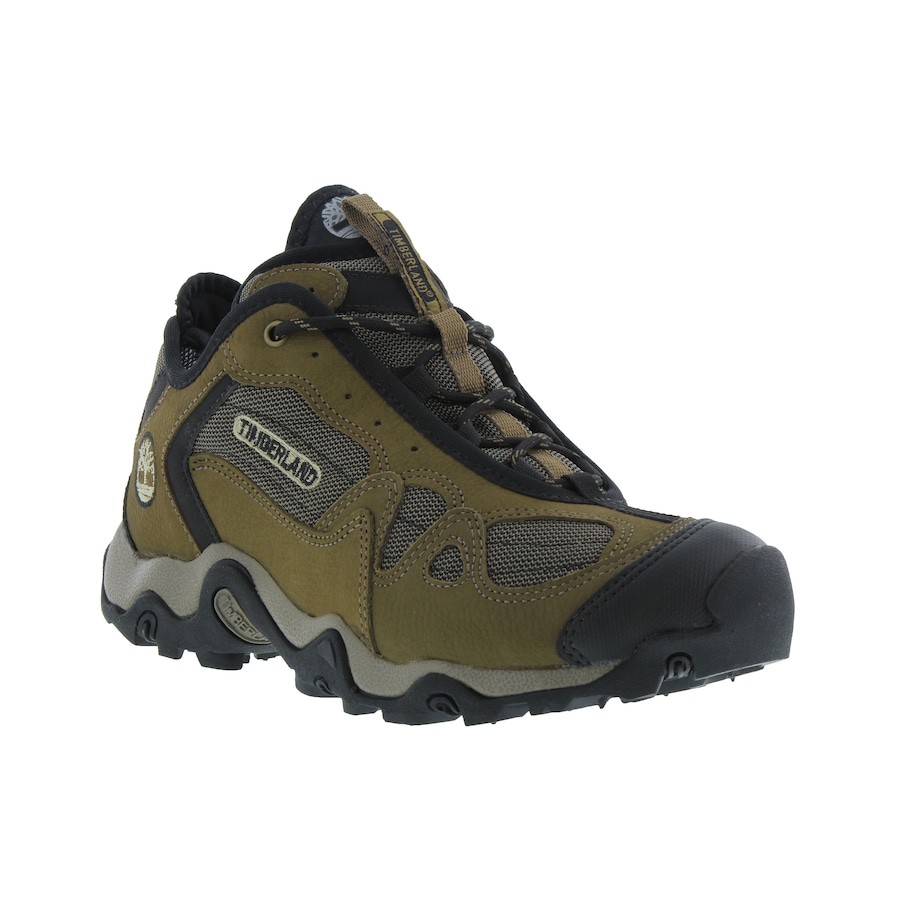 timberland gorge c2