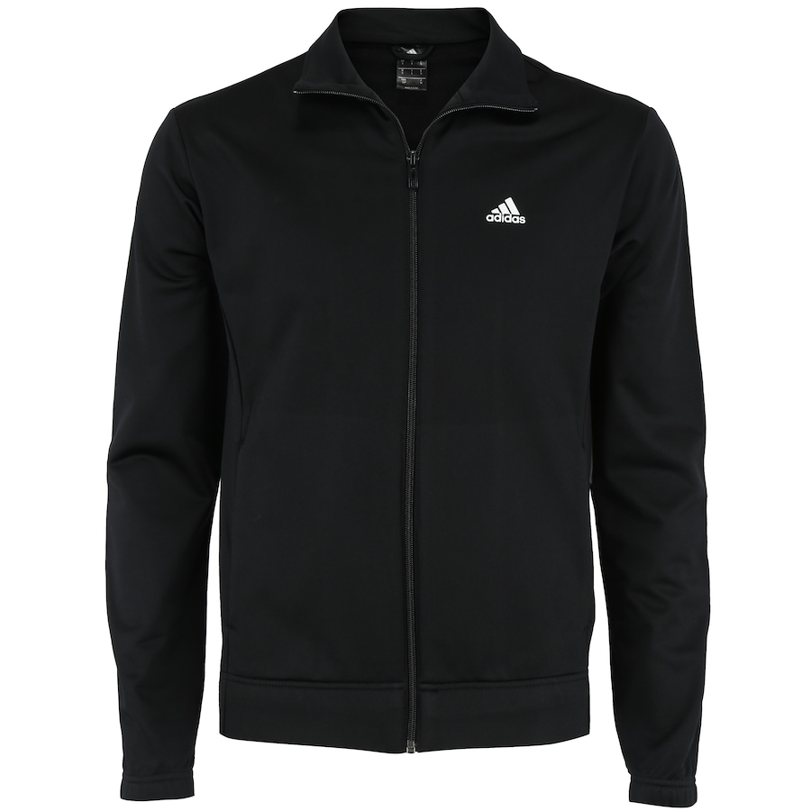 agasalho adidas masculino centauro