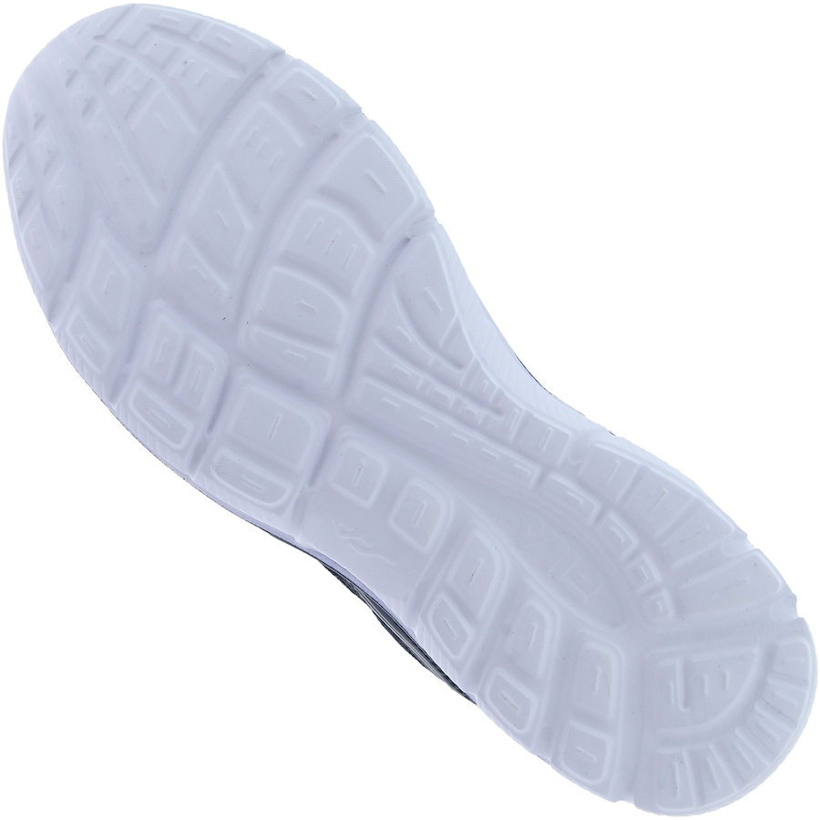 tenis fila siroco masculino