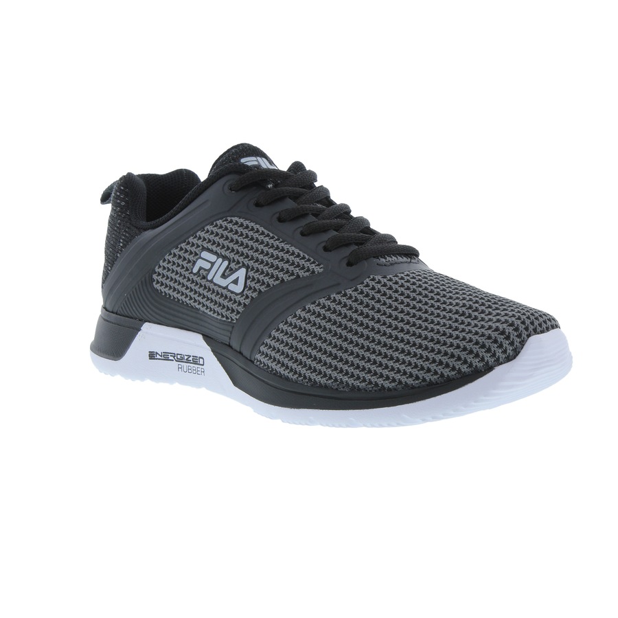 tênis fila fxt intense se feminino