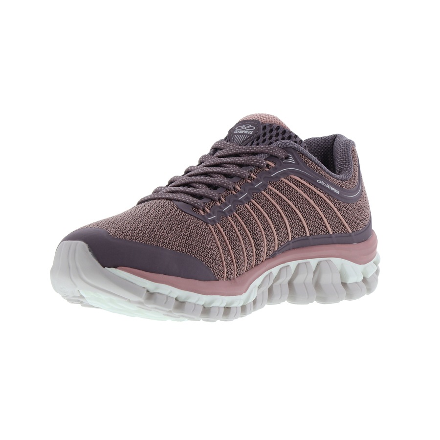 olympikus impressive feminino