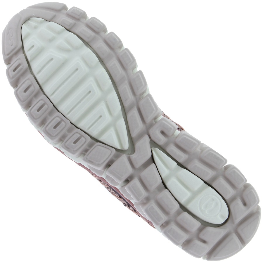 olympikus impressive feminino