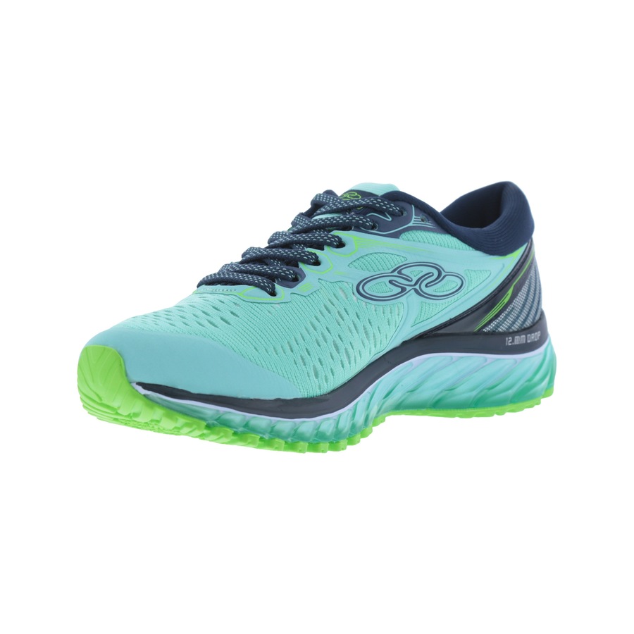 olympikus inspiration feminino