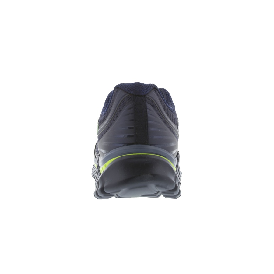 tenis olympikus inspire masculino