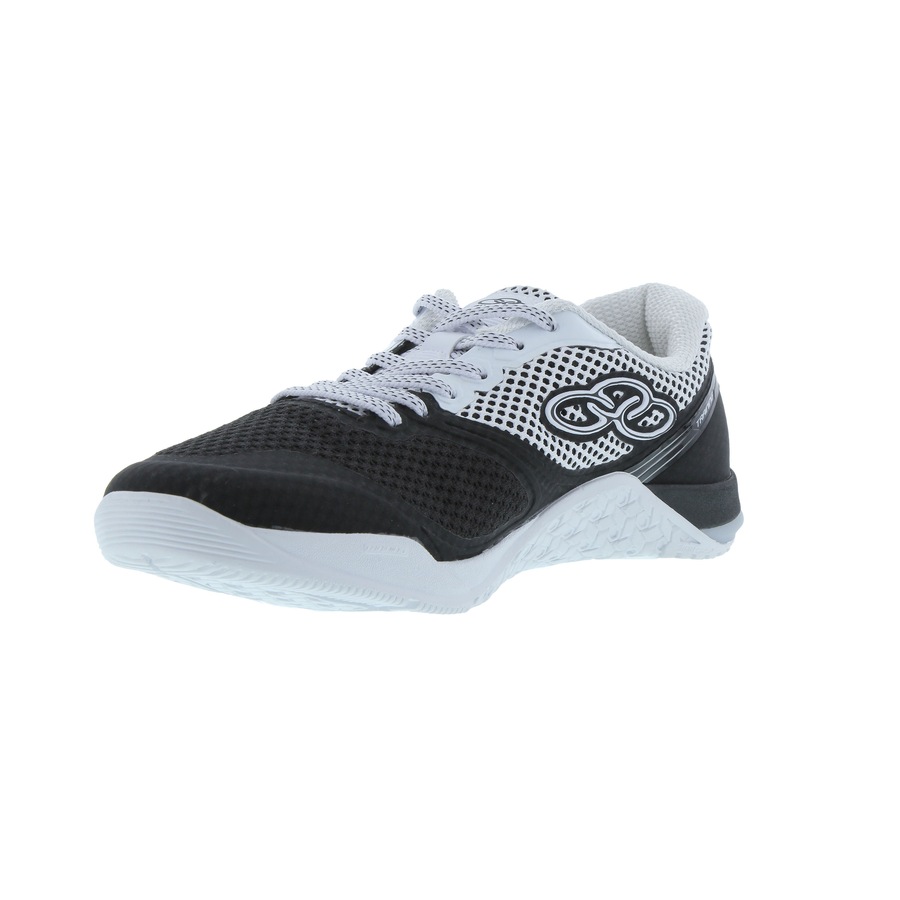 olympikus murph feminino