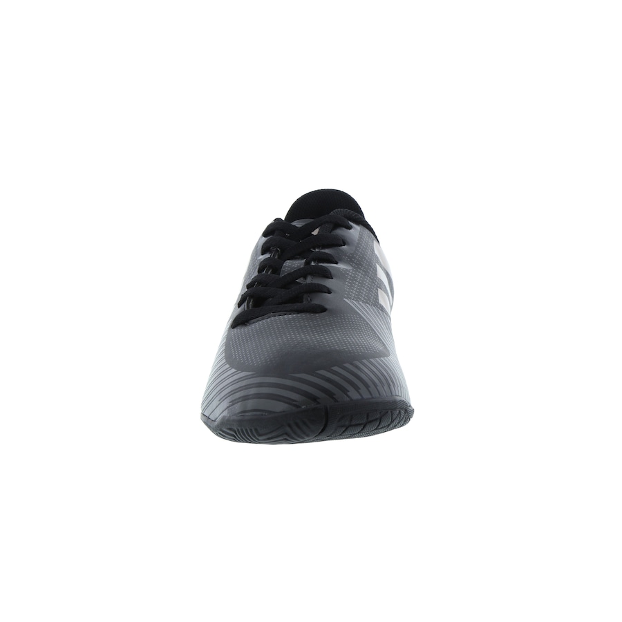 chuteira adidas artilheira 18