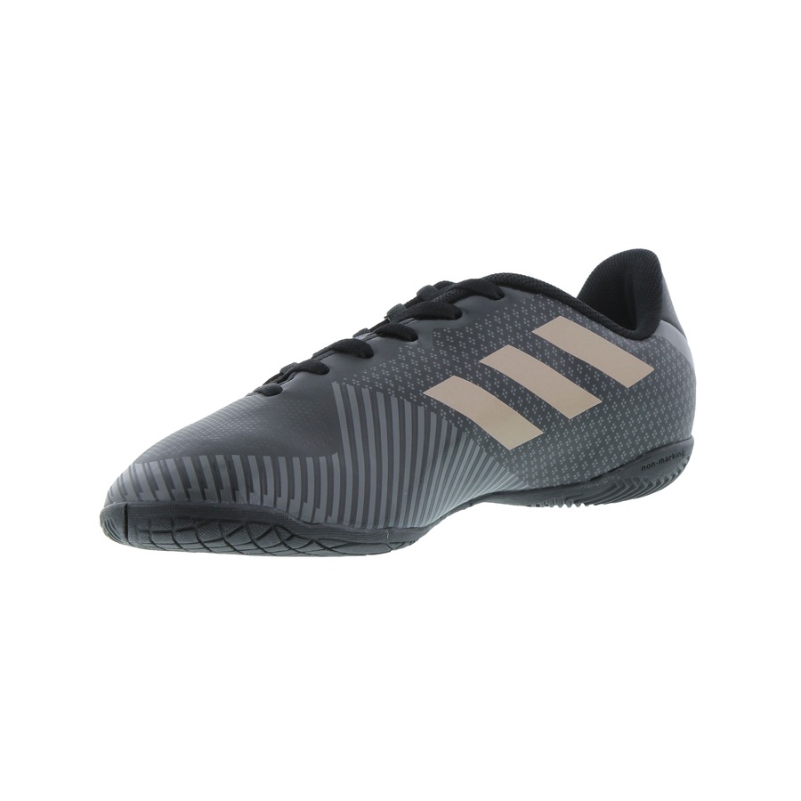 chuteira futsal adidas artilheira 18 in masculina