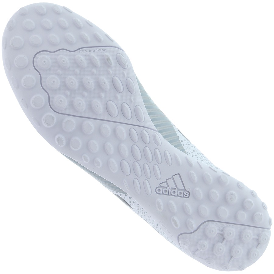 adidas artilheira 18 tf