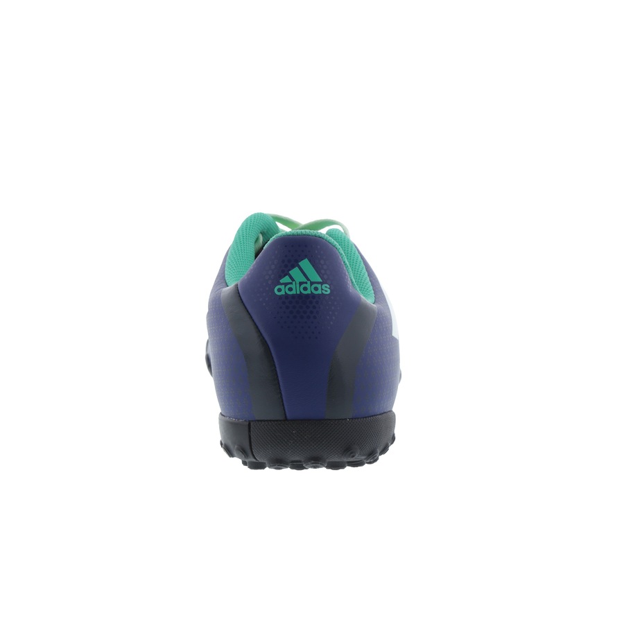 adidas artilheira 18 tf