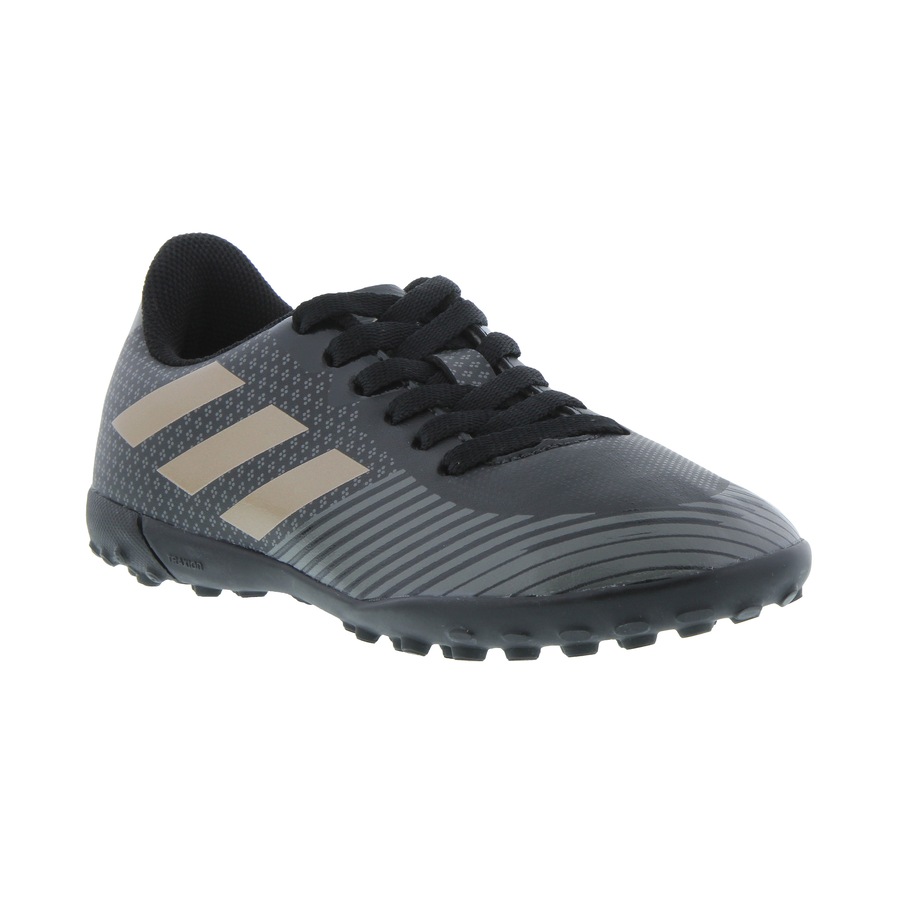 adidas artilheira 18 tf