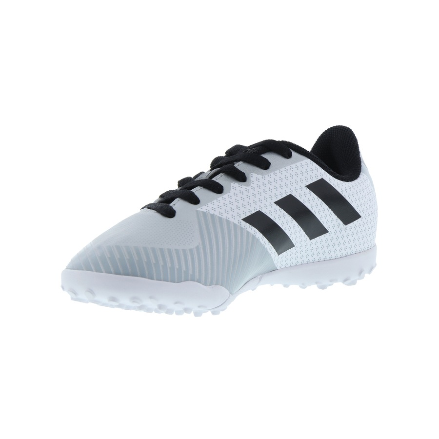 adidas artilheira 18 tf