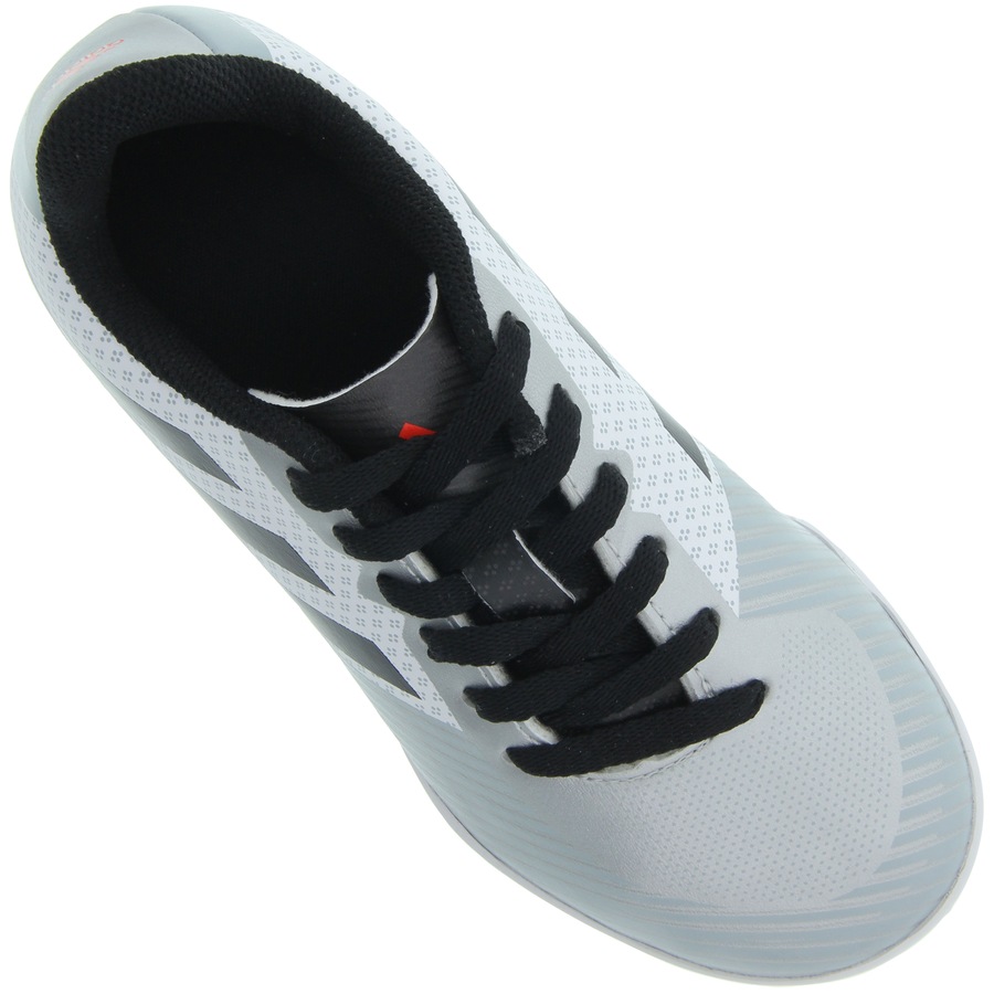 adidas artilheira 18 tf