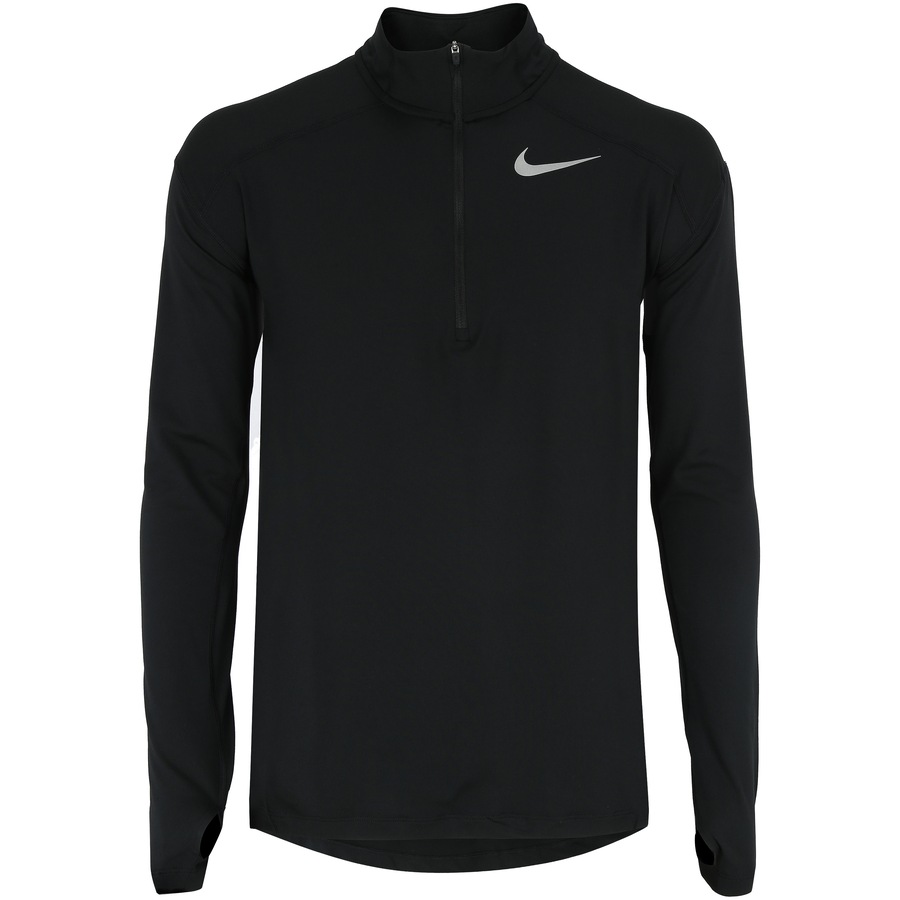nike dry element top hz