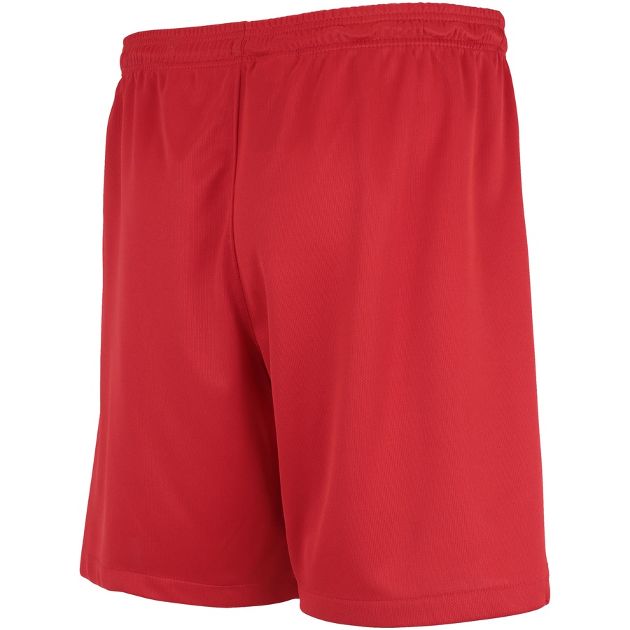 shorts de treino nike internacional masculino