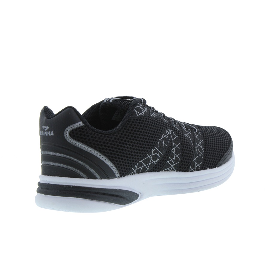 tenis rainha action masculino