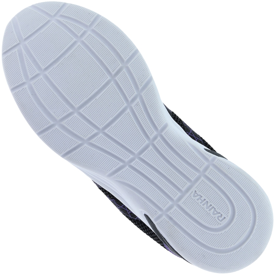 tenis rainha feminino promoção