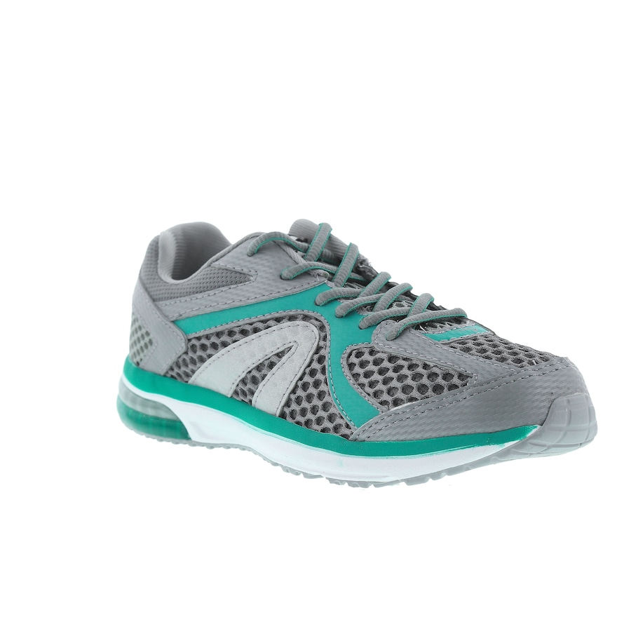 tênis rainha system kush