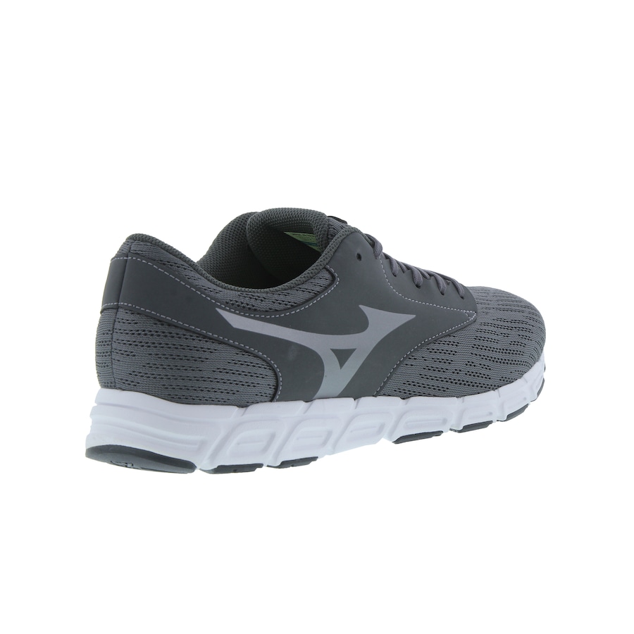 tenis mizuno ez flex p masculino