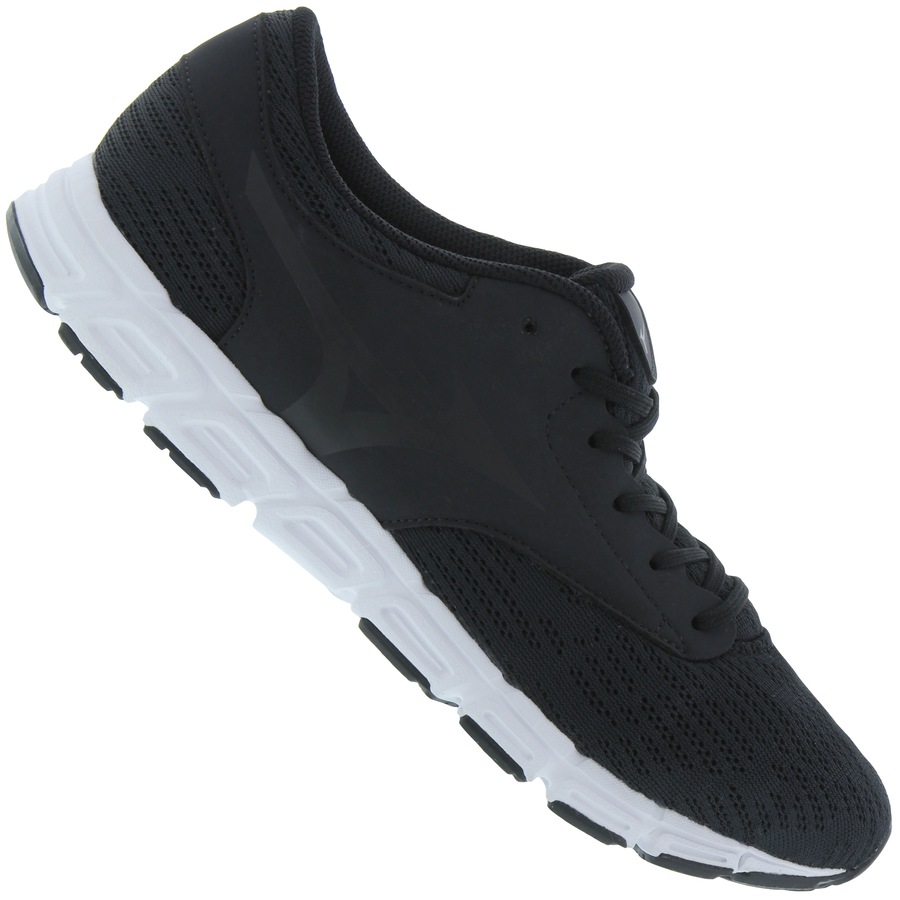 mizuno ez flex preto