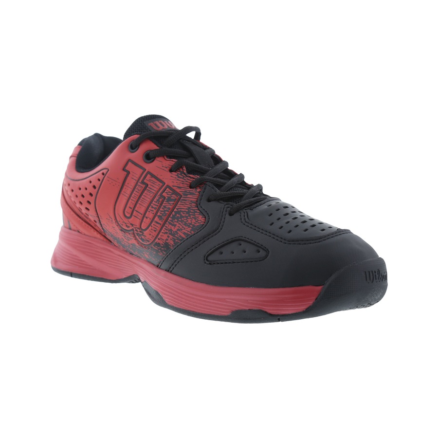 tênis wilson k ultimate