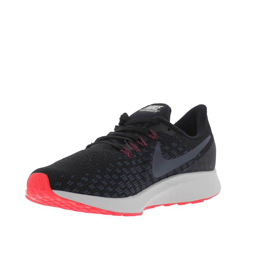 pegasus 35 masculino