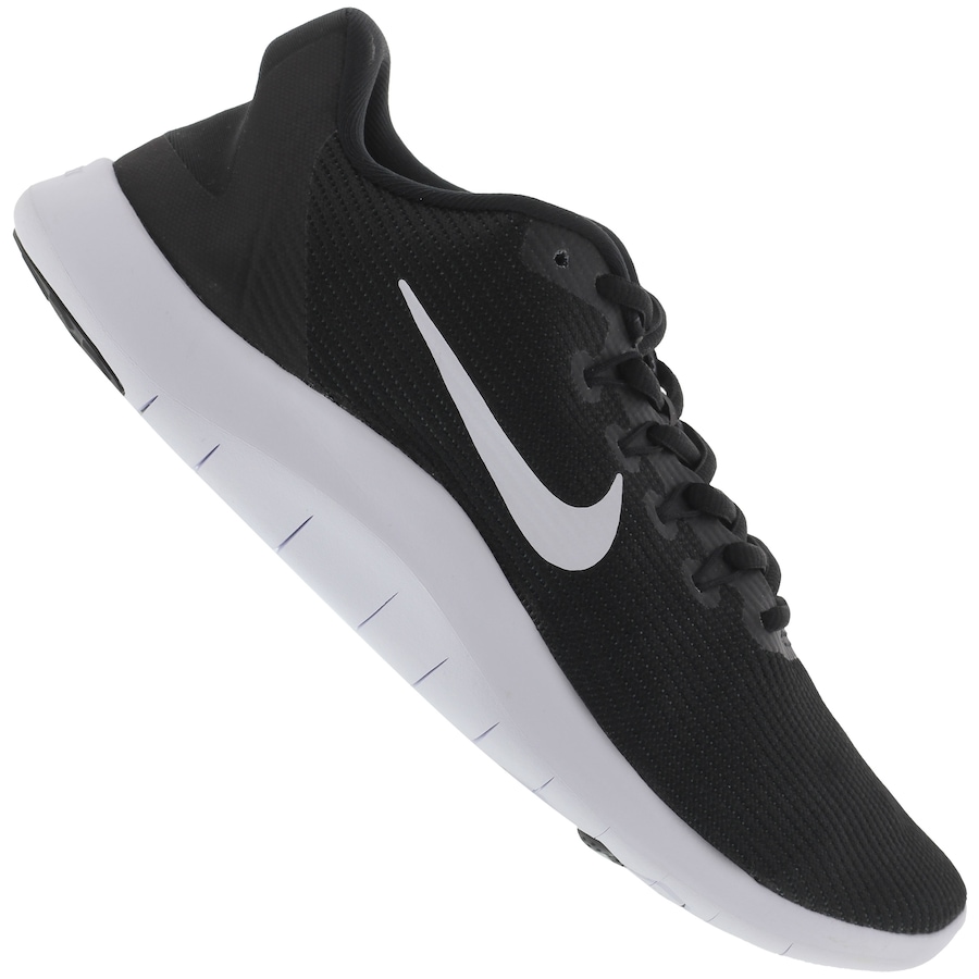 Tênis Nike Flex 2018 RN - Masculino - Centauro
