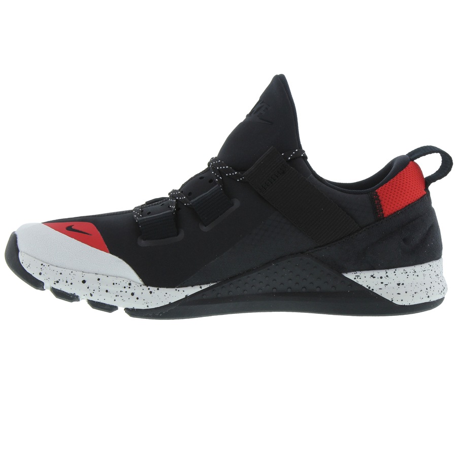 tênis nike tech trainer