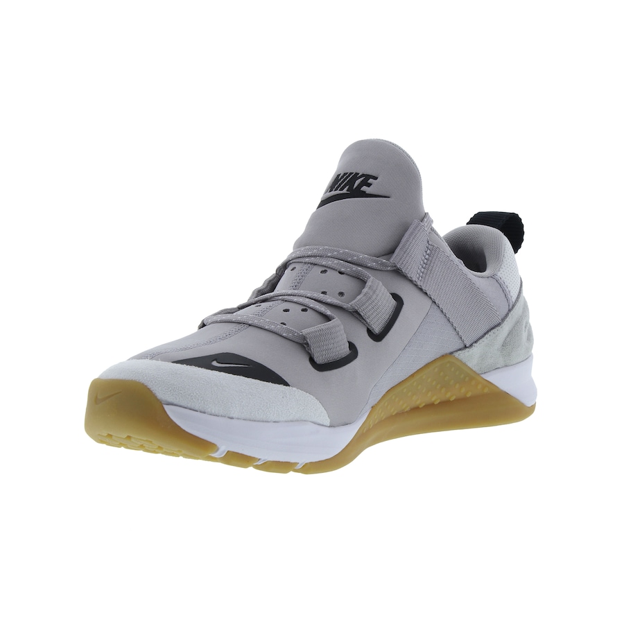 tênis nike tech trainer masculino