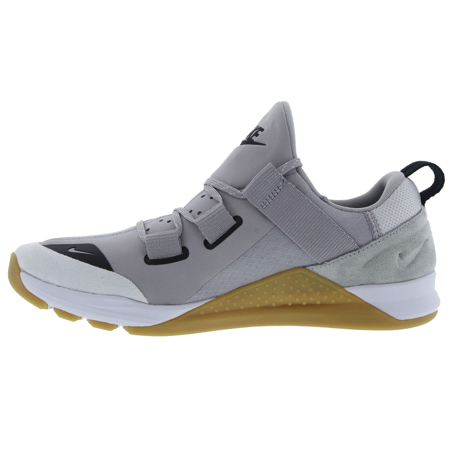 nike tech trainer masculino