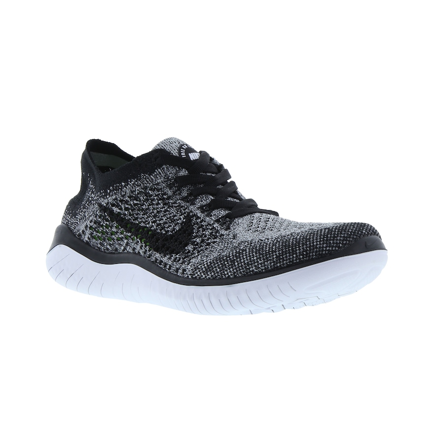 Nike Performance Polo >> Tênis Nike Free RN Flyknit 2018 - Feminino Nike Performance Polo >> Tênis Nike Free RN Flyknit 2018 - Feminino