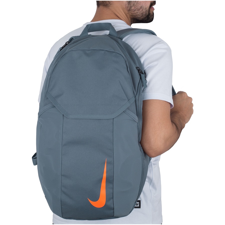 nike academy mochila