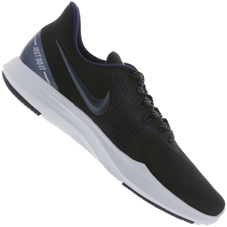 nike season tr 8