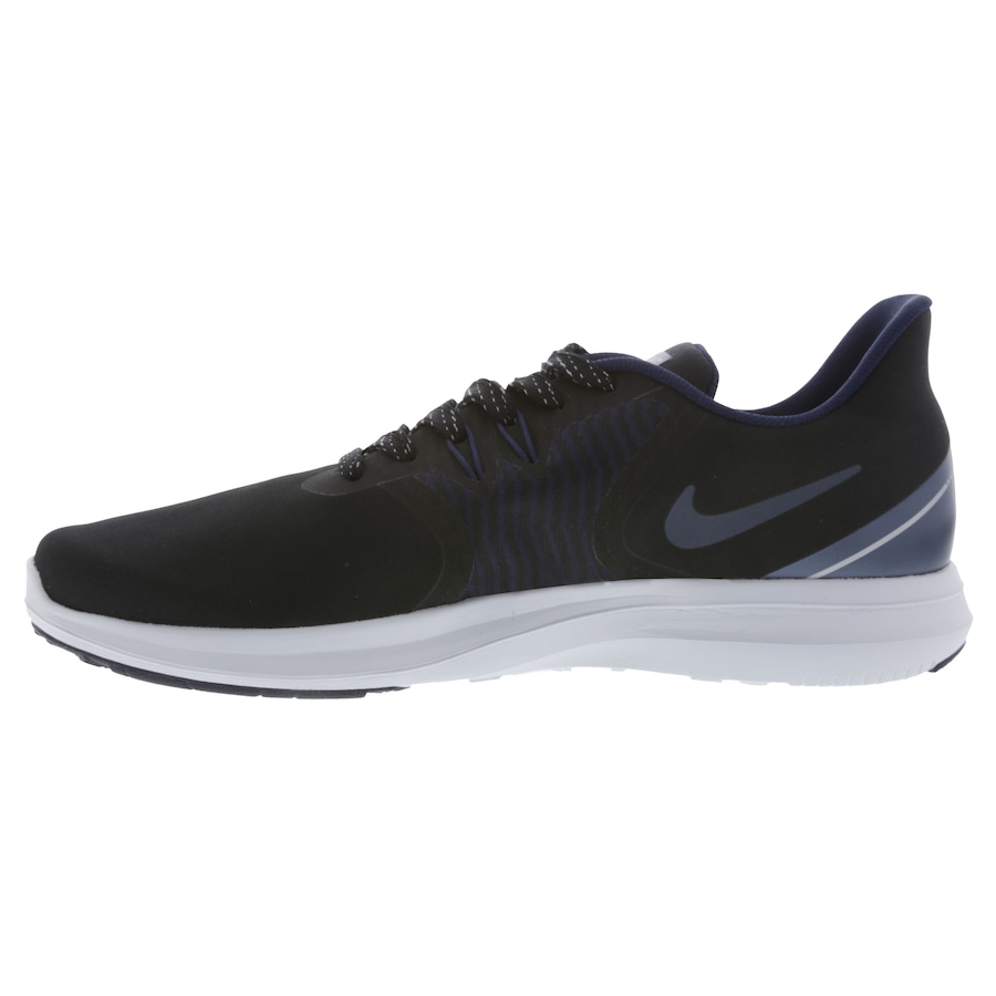 tenis nike in season tr 8