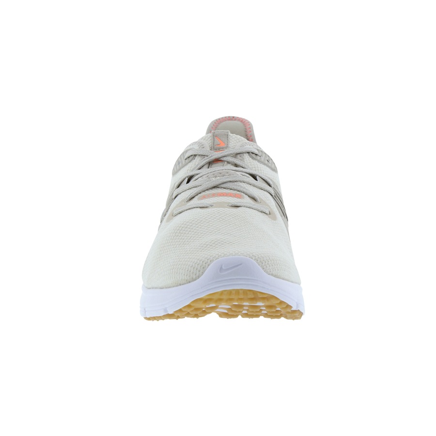 tênis nike air max sequent 3 summer feminino