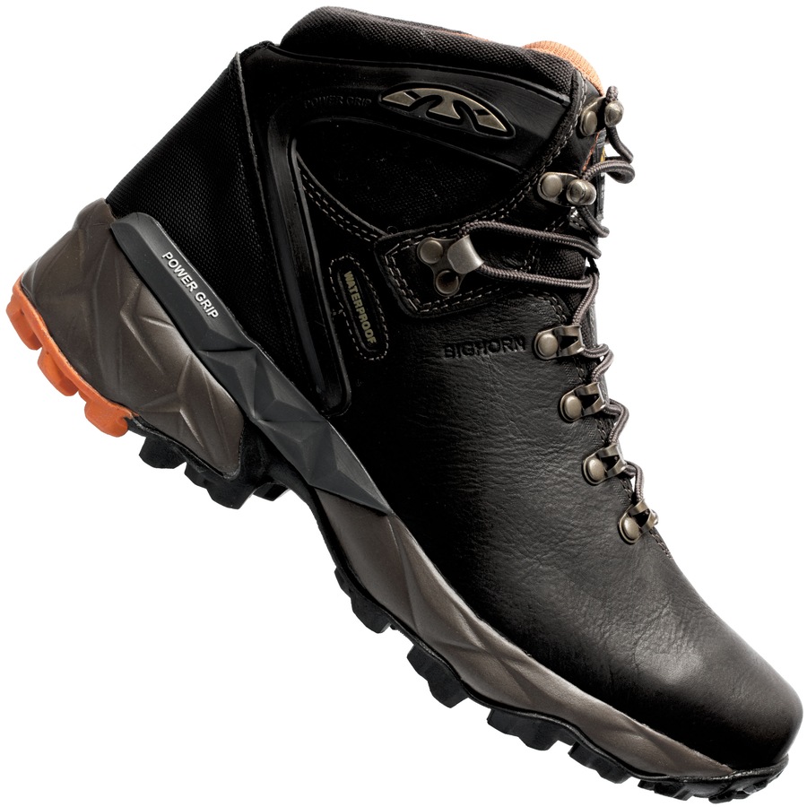 Bota bighorn hot sale