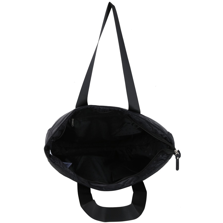 mochila fila shine fxt