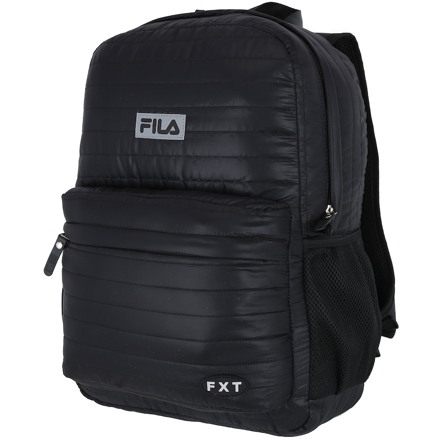 mochila fila shine fxt