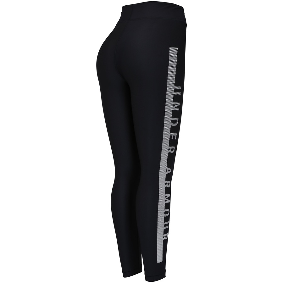 legging under armour feminina