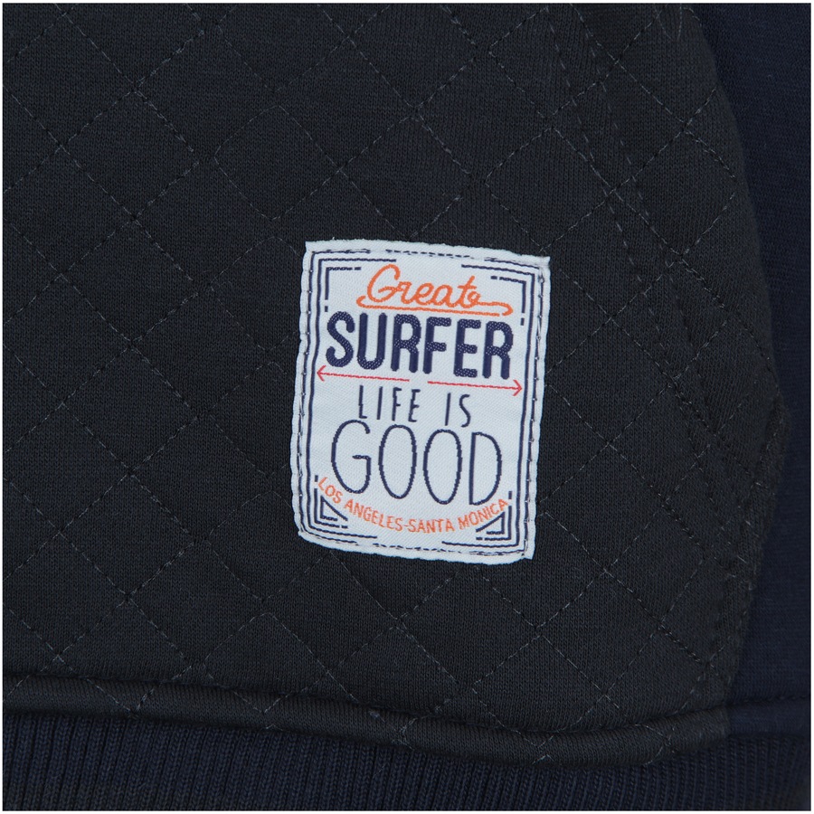 cbu moletom com capuz