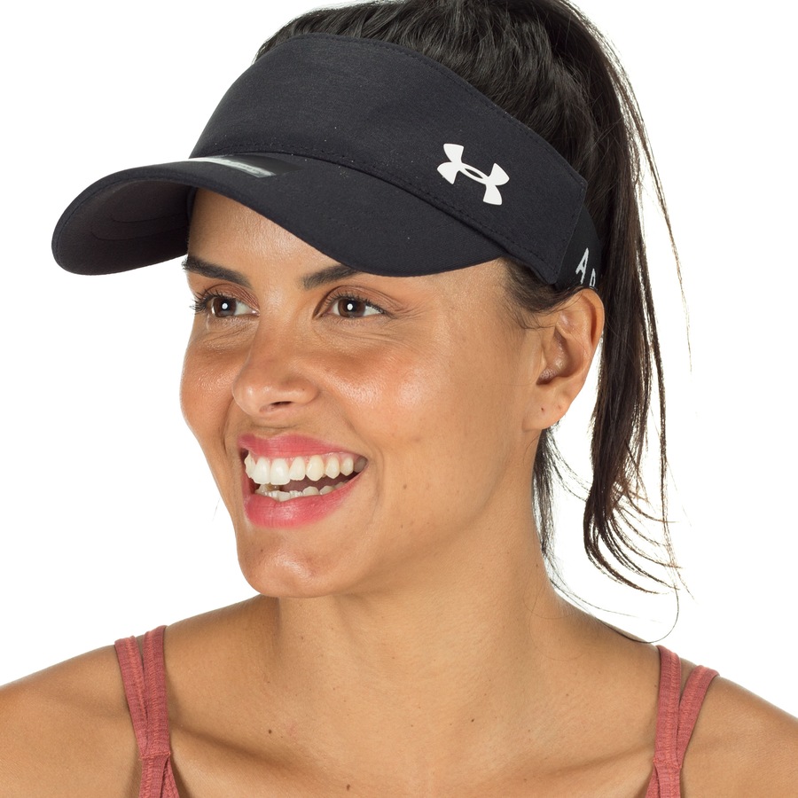 viseira under armour renegade