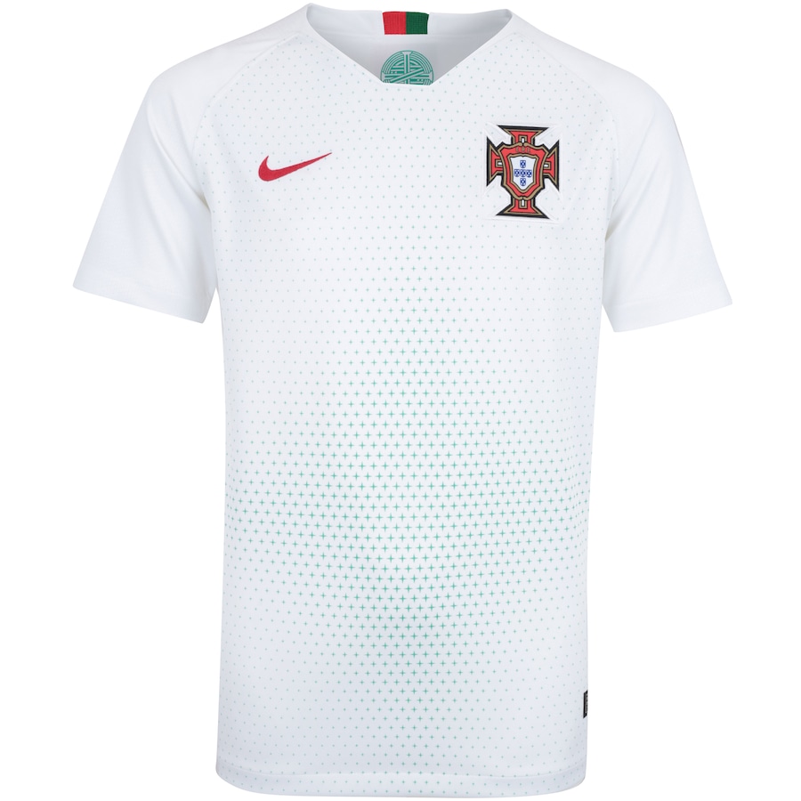 nike infantil masculino centauro