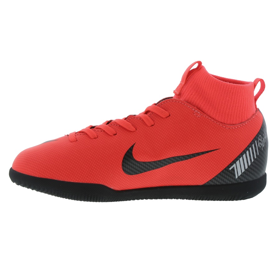 centauro nike mercurial