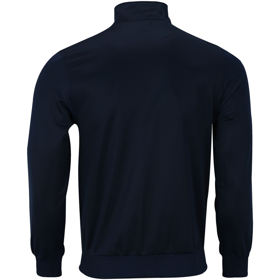 jaqueta kappa fahrenheint 18