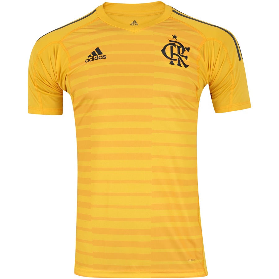 contato adidas atendimento