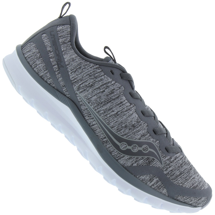 liteform feel