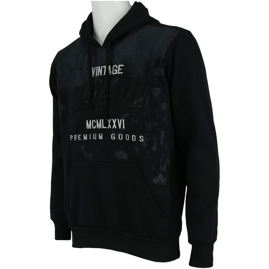 nike tennis moletom com capuz from friends