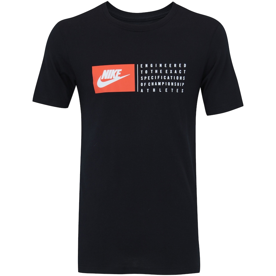 camiseta-nike-verbiage-1-masculina-centauro