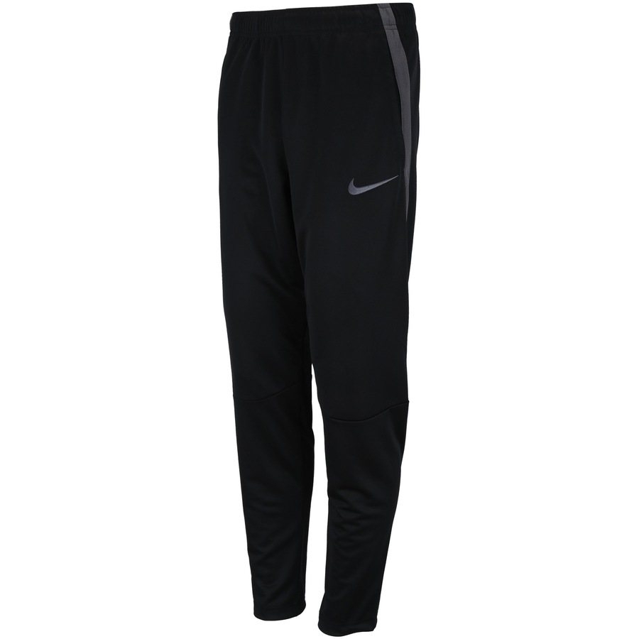 Calça Nike Reta Epic Knit Preta Calca Nike Pant Epic Knit Masculina Centauro