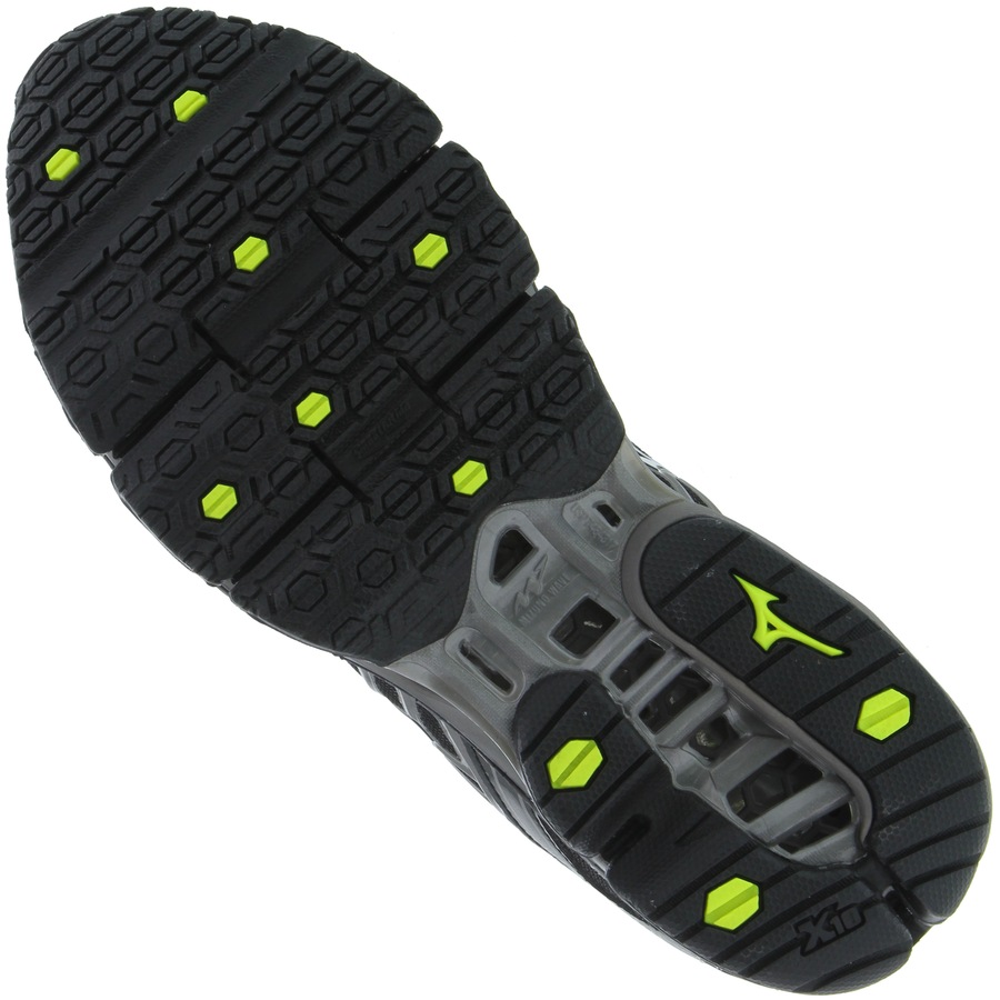 mizuno viper 3 branco
