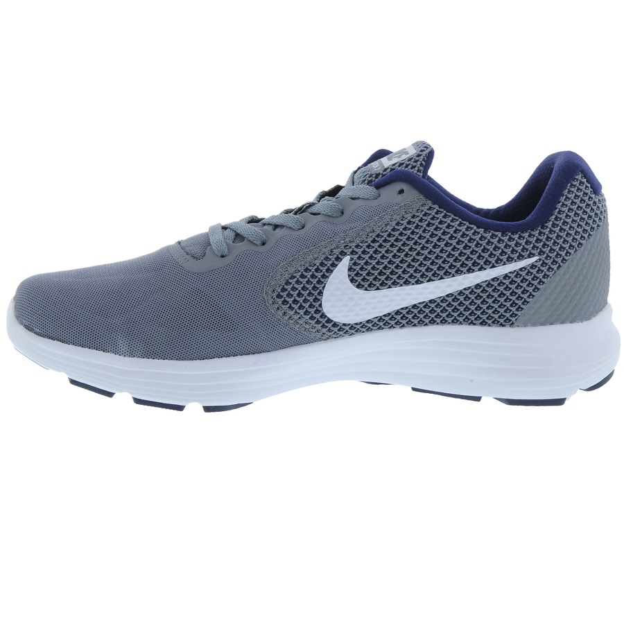 nike revolution 4 centauro